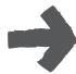 CATA C-900 GLASS - Switch on the Lamps - 4