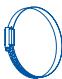 CATA C-900 GLASS - (extraction to the outside) - 3