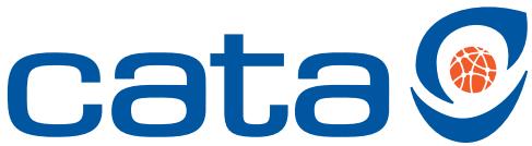 CATA C-900 GLASS - Remplacement des ampôules - 10