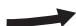 CATA C-900 GLASS - Carbon filter replacement - 5