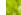 GARDENA SMART SYSTEM START SET - Manuel d'utilisation - 13