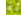 GARDENA SMART SYSTEM START SET - Manuel d'utilisation - 23