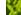 GARDENA SMART SYSTEM START SET - Manuel d'utilisation - 68
