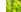 GARDENA SMART SYSTEM START SET - Manuel d'utilisation - 42