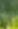 GARDENA SMART SYSTEM START SET - Manuel d'utilisation - 105