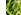 GARDENA SMART SYSTEM START SET - Manuel d'utilisation - 46