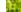 GARDENA SMART SYSTEM START SET - Manuel d'utilisation - 32