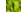 GARDENA SMART SYSTEM START SET - Manuel d'utilisation - 31