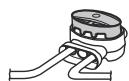 GARDENA SMART SYSTEM START SET - Recherche de coupures dans la boucle du câble - 8