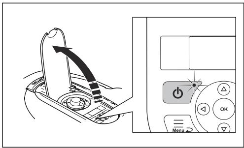 GARDENA SMART SYSTEM START SET - Entretien - 3