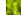 GARDENA SMART SYSTEM START SET - Manuel d'utilisation - 26