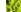 GARDENA SMART SYSTEM START SET - Manuel d'utilisation - 39