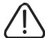 GORENJE WHI629EB - UZSTADISHANA - 1