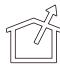 GORENJE WHI629EB - USO - 1