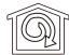 GORENJE WHI629EB - LET OP! WAARSCHUWING! - 1