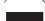 GORENJE WHI629EB - BHIMAHNE! IPEUYIPEXDEHNE! - 2