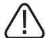 GORENJE WHI629EB - CmHa Ha KpyuSha - 1