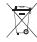 GORENJE WHI629EB - 3amHa lamn - 3