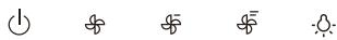 GORENJE WHI629EB - Controllo tattile - 1