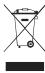 GORENJE WHI629EB - AVISO! - 1
