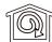 GORENJE WHI629EB - Ava 6ypv pekHmHne JyMbIc Jacay - 1