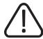 GORENJE WHI629EB - MONTAZ - 1