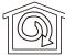 GORENJE WHI629EB - Bep3nja co n3dYbHn ueBkn - 1