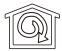 GORENJE WHI629EB - Odzrachevalna razlicica - 1