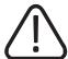 GORENJE WHI629EB - PAIGALDAMINE - 1