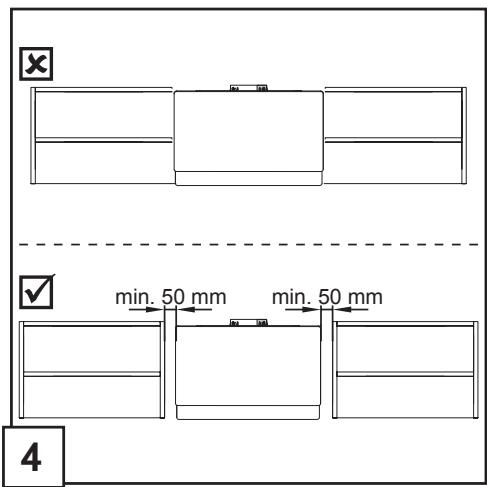 GORENJE WHI629EB - 4