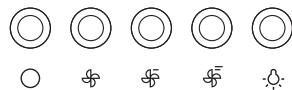 GORENJE WHI629EB - 3amHa lamn - 4