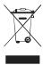 GORENJE WHI629EB - HOIATUS! - 1