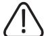 GORENJE WHI629EB - INSTALLAREA - 1