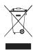 GORENJE WHI629EB - VAROITUS! - 1