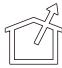 GORENJE WHI629EB - GEBRAUCH - 1