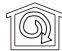 GORENJE WHI629EB - Versiunea de conducte - 1