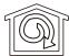 GORENJE WHI629EB - Kanavoitumisversio - 1