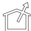 GORENJE WHI629EB - USO - 1