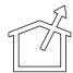 GORENJE WHI629EB - POUZITIE - 1