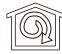 GORENJE WHI629EB - Abluftbetrieb - 1