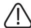 GORENJE WHI629EB - BEVESTIGING - 1