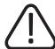 GORENJE WHI629EB - 3amHa lamn - 2