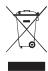 GORENJE WHI629EB - FIGYELEM! FIGYELMEZTETES - 1