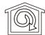 GORENJE WHI629EB - DoplnujucePokynykinstalacii: - 1