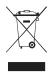 GORENJE WHI629EB - ADVARSEL! - 1