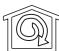 GORENJE WHI629EB - Ducting version - 1