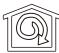 GORENJE WHI629EB - PexMM BnBeDeHHA - 1