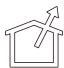 GORENJE WHI629EB - USE - 1