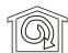 GORENJE WHI629EB - Modelo de extracción - 1