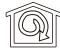 GORENJE WHI629EB - Afziguityvoering - 1